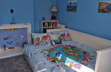 Michaelmas Cottage - Photo 6