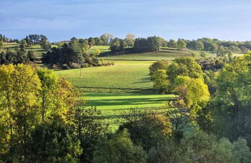 GITE LA MENOU - Foto 44