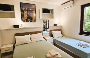 Apartment Mirna - Foto 26