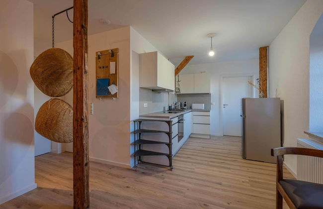 Lindenhof Michaelis - Foto 44