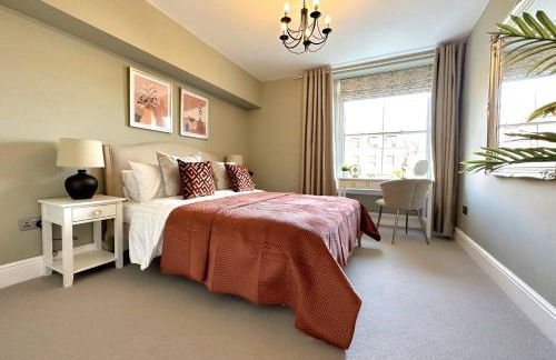 higgihaus Apartment #56a Cool Quiet Stylish Awesome Location - Foto 9