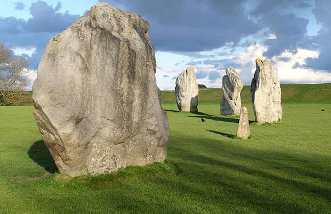 Stable Cottage Peaceful Stunning Retreat Near Bath - Foto 13