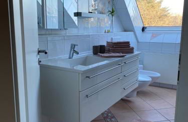 Studio Waldblick - Foto 8