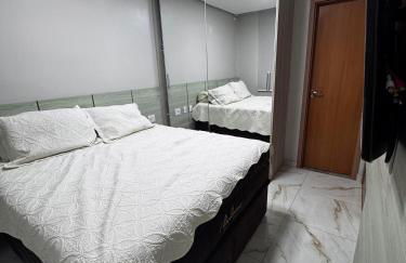 Apartamento Belém COP 30 - Photo 8