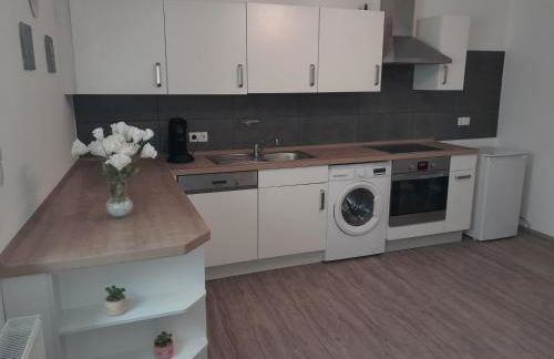 Haus Morana - Foto 1