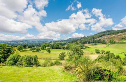 1 Bed in Bala oc-89368 - Foto 22