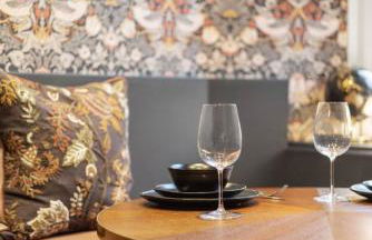 Boutique Studio Near Stirling - Photo 7