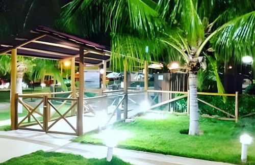 Casa condomínio fechado. - Foto 10