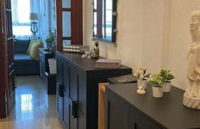 2 line Apartment Capnegret Altea - Photo 20