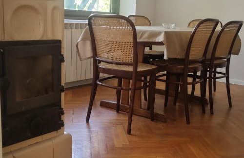 Cozy house Luana - Photo 11