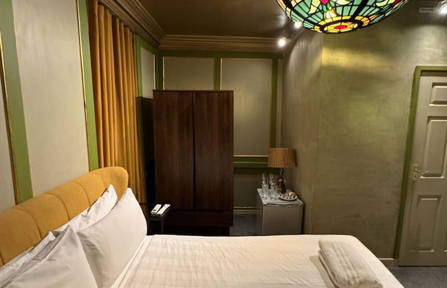 Widegate Residential - Foto 49