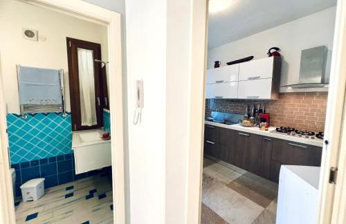 Rosa di Mare - Foto 25