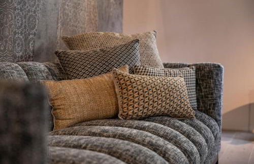 CORLO Holiday Home - Foto 8