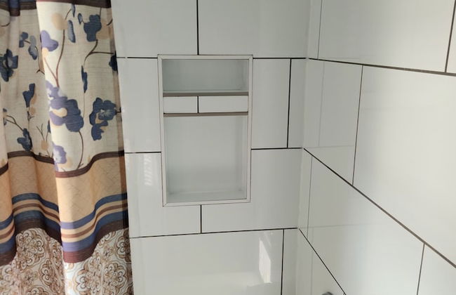 Roseway River Cottages - Foto 9