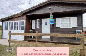 Velho Nicacio - Foto 1