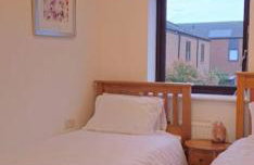 Riverside Cockatoo's Cottage Charming 3 Bed Retreat for up to 10 Guests - Foto 7