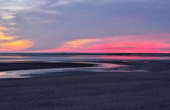 La maison du bout - Foto 11