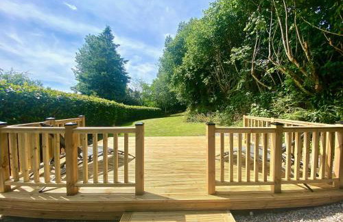 Sunridge Cubes (Cube 1) - Foto 28