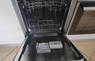 Apartman Ema - Foto 29