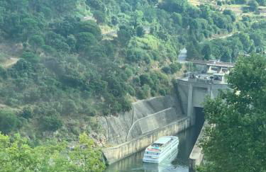 Paraiso Relax no Douro - Foto 80