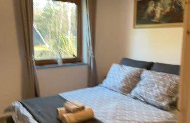 LoveLas - Apartamenty - Photo 35