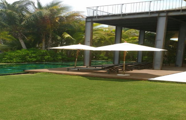 Tres Vidas - Foto 18