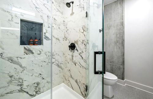 Channelside Remote Work Amazing View - Foto 20