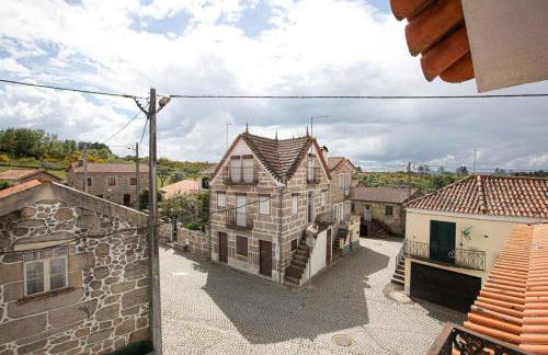 19th Centry Farmhouse Getaway - Sleep 12-14 W/pool - Foto 97