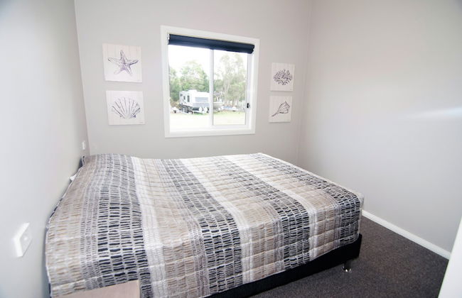 Laguna Lodge Holiday Units - Photo 19