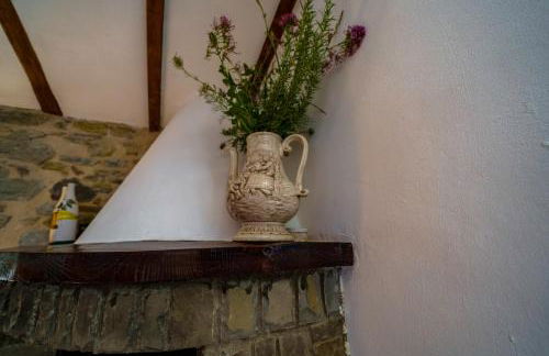 Casa Soleggiata - Foto 11