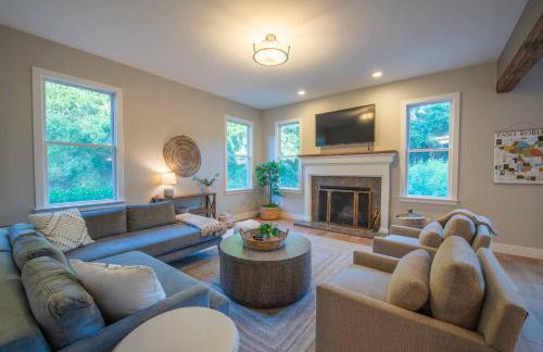 Sycamore Ranch - Foto 16