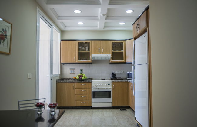 Lahoya Homes - Foto 31