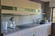 Ferienwohnung Marga - Foto 10