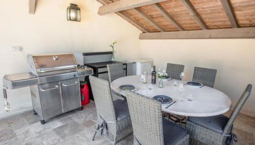 Les Artals - Foto 5, Other