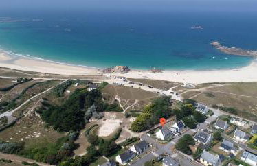 Ar Marc'h-Mor Glaz beach 60 meters - Foto 18