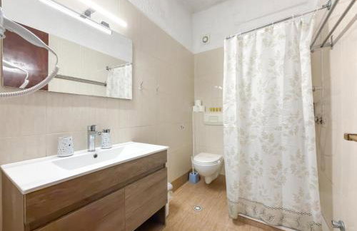 Villa Kalliopi - Foto 60