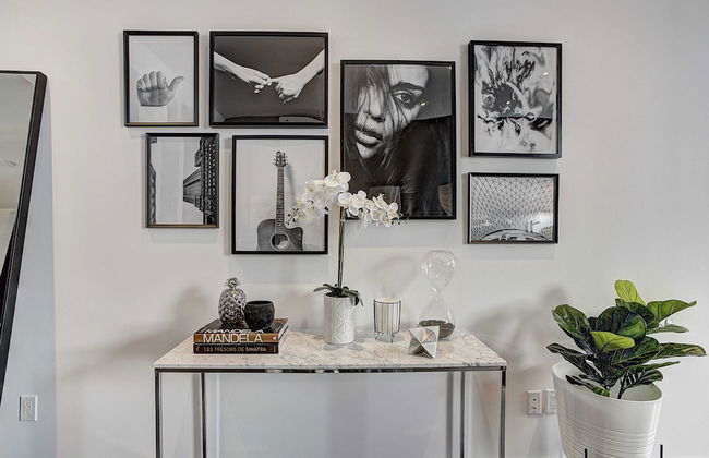 Les Lofts du Centre - Foto 38