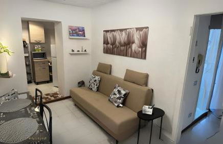 Residenza da Ste - Foto 1