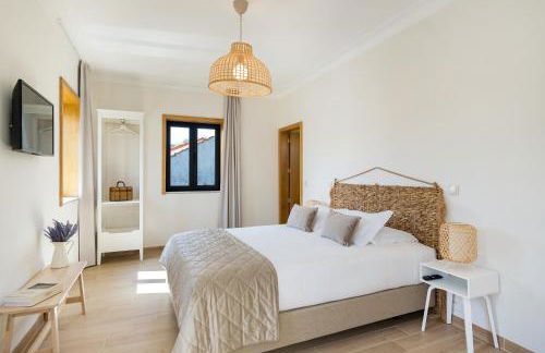 Casa de Arouca - Arouca Suítes - Foto 39