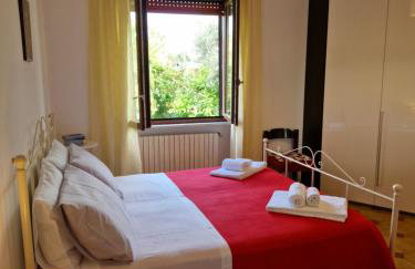 Relax in campagna - Aquino - Photo 10