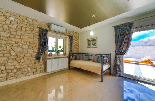 Villa AnBer - Photo 23