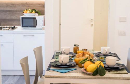 Metahome Sorrento - Foto 32