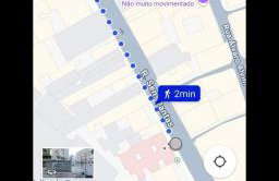 Aconchegante e bem localizado - Foto 30