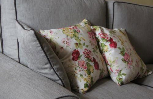 Casa De Aldea La Galea - Foto 50