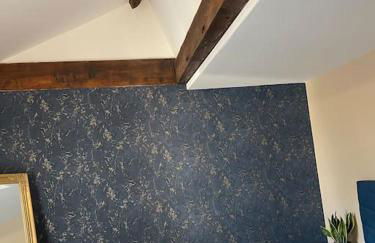 Appartement de charme 80m2 - Foto 26