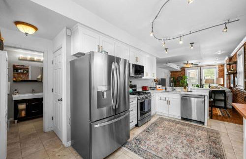 1438 Franklin Unit 210 - Foto 7