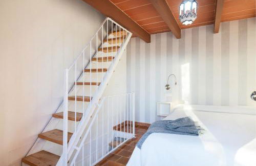 Finca Hotel Can Canals & Spa - Photo 134