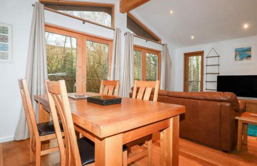 2 Stonerush Valley - Foto 11