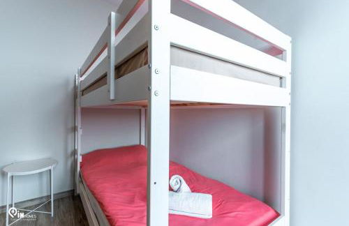 Red Port Seaview House in Rafina - Foto 36