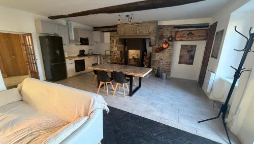 Maison Normandie Bretagne - Foto 2